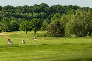 Golf & Country Club Brunstorf image