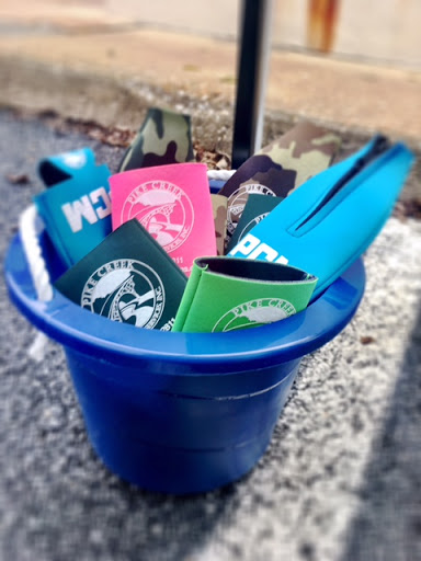 Mortgage Lender «Pike Creek Mortgage Services, Inc.», reviews and photos