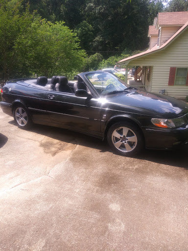 Used Car Dealer «Grayson Motor Co», reviews and photos, 2264 Rosebud Rd, Grayson, GA 30017, USA