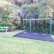 Irvine Reserve Playground