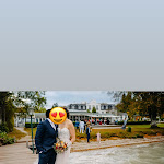 Photo n°4 de l'avis de Zsolt.z fait le 15/11/2023 à 21:58 sur le  The Starnbergsee Hideaway à Seeshaupt