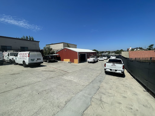 Photo of Discount Plumbing SD