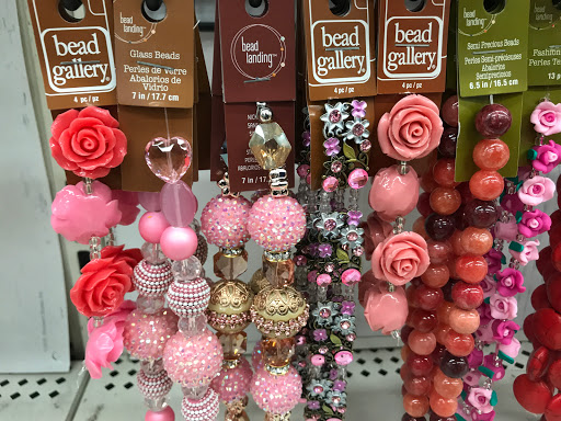 Craft Store «Michaels», reviews and photos, 111 Hamilton Crossing Dr, Alcoa, TN 37701, USA