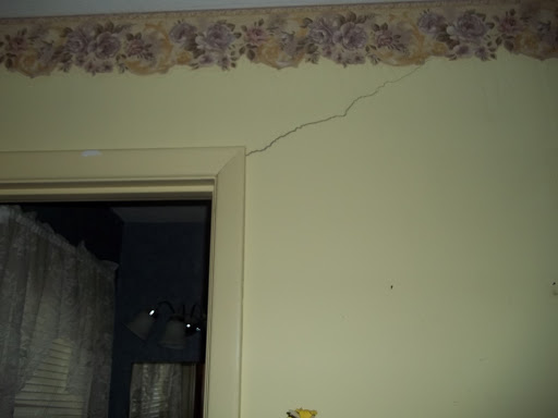 General Contractor «Dry Pro Foundation and Crawlspace Specialists», reviews and photos