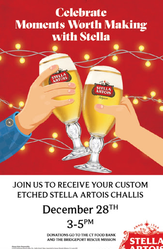 Liquor Store «Liquor Super Store Watertown», reviews and photos, 1432 Main St, Watertown, CT 06795, USA