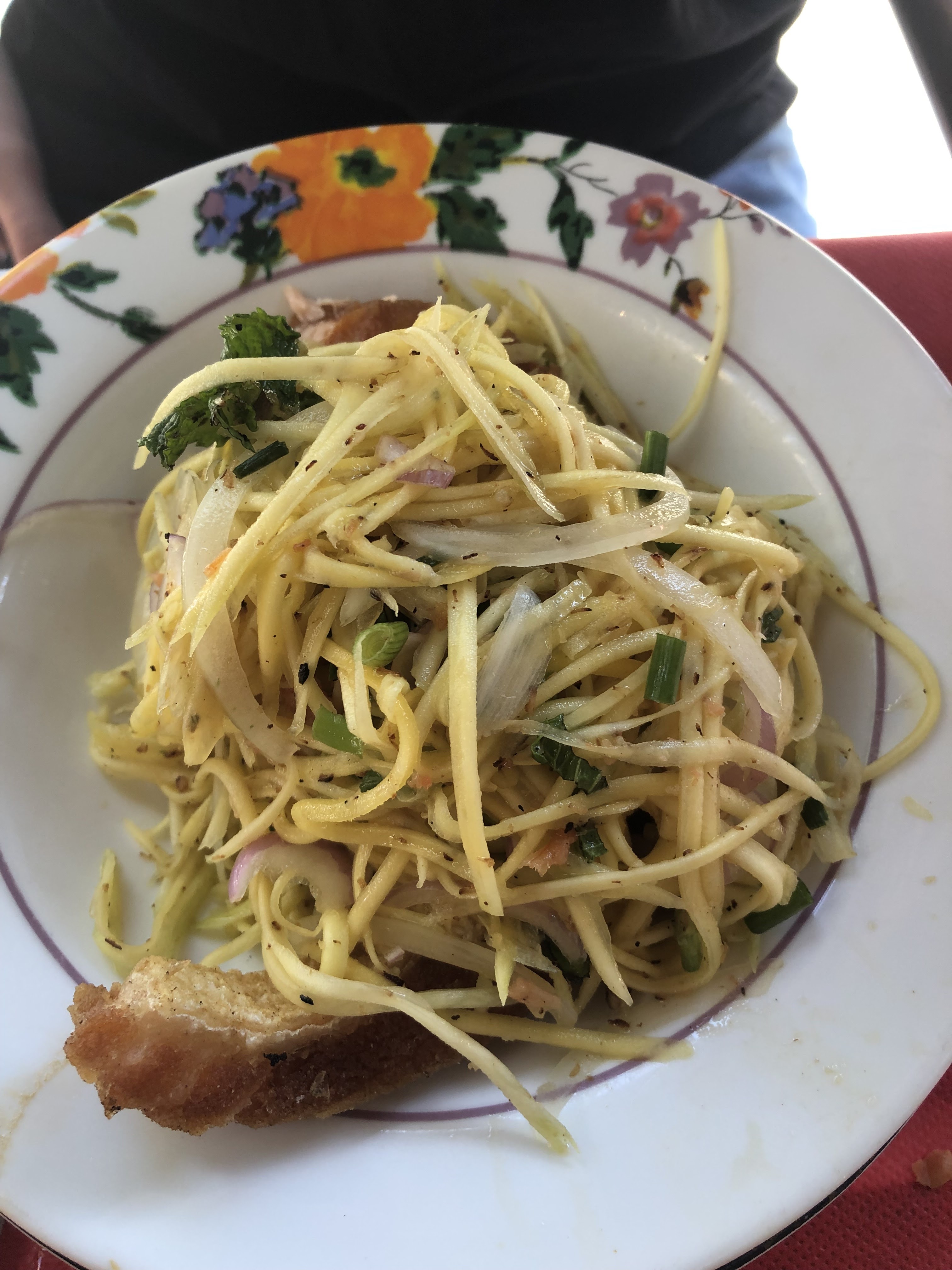 Photo n° 3 de l'avis de Olivier.a fait le 03/07/2019 à 09:45