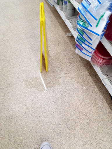 Dollar Store «Dollar Tree», reviews and photos, 3909 Queens Blvd, Sunnyside, NY 11104, USA