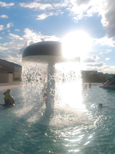 Youth Organization «YMCA», reviews and photos, 2435 Bell Rd, Montgomery, AL 36117, USA