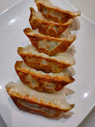 Photo n°29 de Sushi Do à Limoges ()