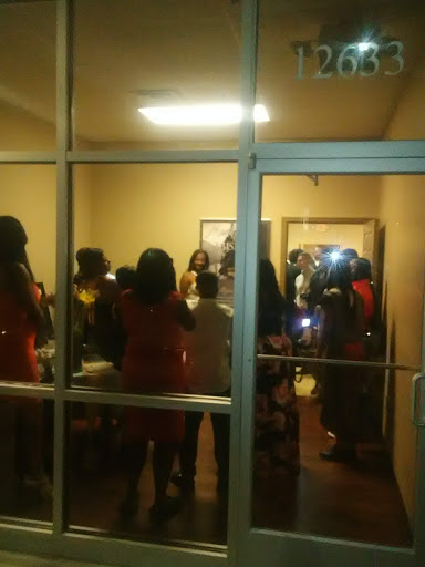 Event Venue «Cane Ridge Event Center», reviews and photos, 12633 Old Hickory Blvd, Antioch, TN 37013, USA