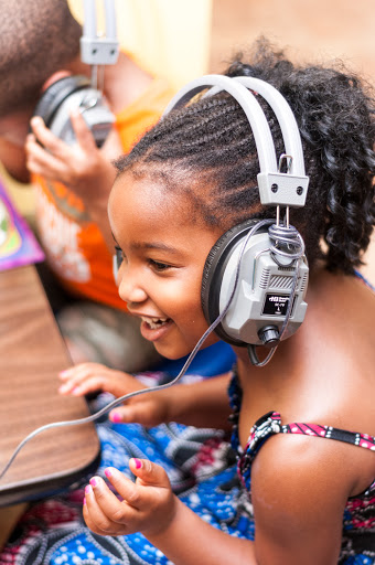 Day Care Center «Pooh & Friends Day Care», reviews and photos, 56 Sears Ave, Elmsford, NY 10523, USA