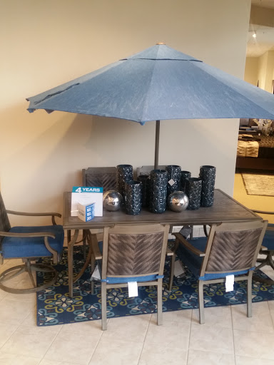 Furniture Store «Ashley Homestore», reviews and photos, 273 Federal Rd, Brookfield, CT 06804, USA