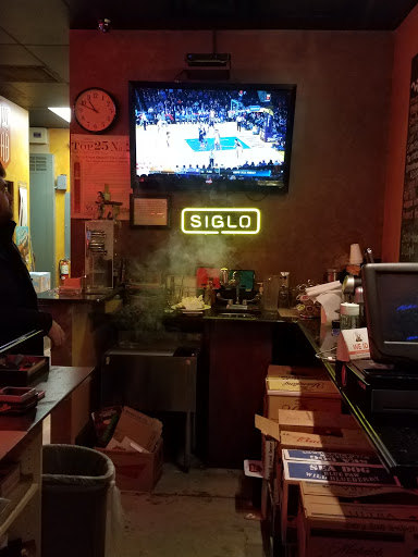 Bar «The Cigar Lounge», reviews and photos, 2960 W State Rd 426, Oviedo, FL 32765, USA