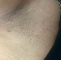 I Am Her Esthetics - Photo 5 - Car repair in Tempe, AZ, Tempe