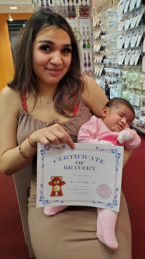 Find tattoos on chest ideas for your next unique tattoo in Philadelphia at Earrings World