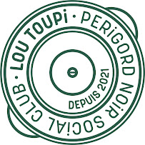 Photos du propriétaire du Restaurant Lou Toupi à La Roque-Gageac - n°4