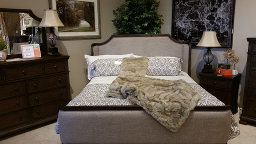 Furniture Store «Ashley HomeStore», reviews and photos, 120 Commerce Blvd, Fairless Hills, PA 19030, USA