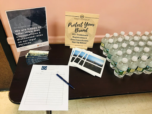 Attorney «Pardalis & Nohavicka Lawyers», reviews and photos