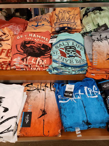 Department Store «Belk», reviews and photos, 2059 Scenic Hwy S #110, Snellville, GA 30078, USA