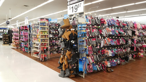 Department Store «Walmart Supercenter», reviews and photos, 911 Hebron Rd, Heath, OH 43056, USA