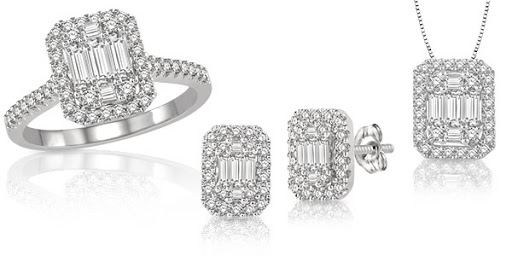 Jewelry Designer «Polgold Jewelers», reviews and photos, 63 Cabot St, Chicopee, MA 01013, USA