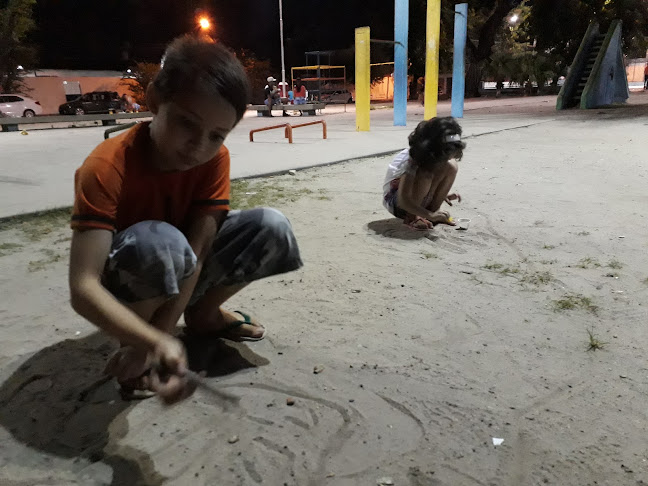 Avaliações sobre Ponto de Táxi - Praça da Mauricéia em Recife - Táxi