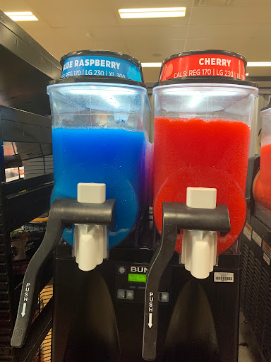 Convenience Store «Sheetz», reviews and photos, 15315 Washington St, Haymarket, VA 20169, USA