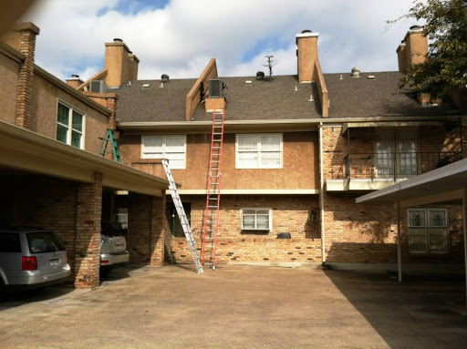 Air Conditioning Repair Service «Premier Air Service», reviews and photos