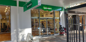 Specsavers Optometrists & Audiology - Whanganui