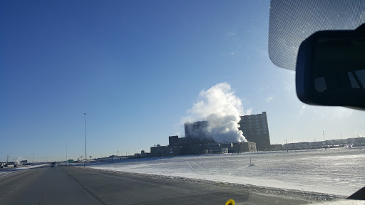 Warehouse store «Costco Wholesale», reviews and photos, 750 23rd Ave E, West Fargo, ND 58078, USA