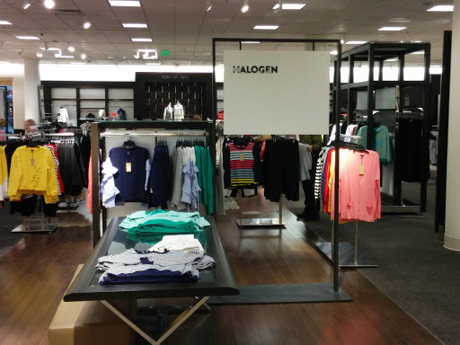 Department Store «Nordstrom Burlington», reviews and photos, 75 Middlesex Turnpike, Burlington, MA 01803, USA