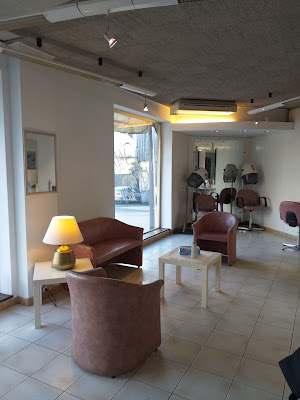 Tête À Tête Sarl à Lannemezan