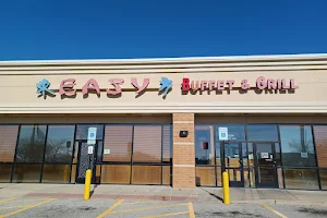Easy Buffet & Grill image
