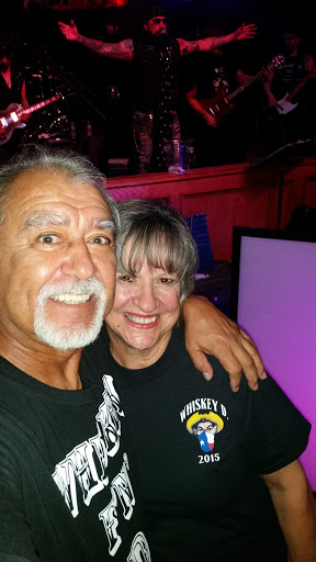 Night Club «Mustang Lounge Night Club», reviews and photos, 3610 E Expy 83, Weslaco, TX 78596, USA