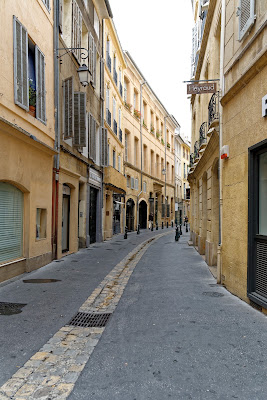 ba&sh - Aix-en-Provence à Aix-en-Provence