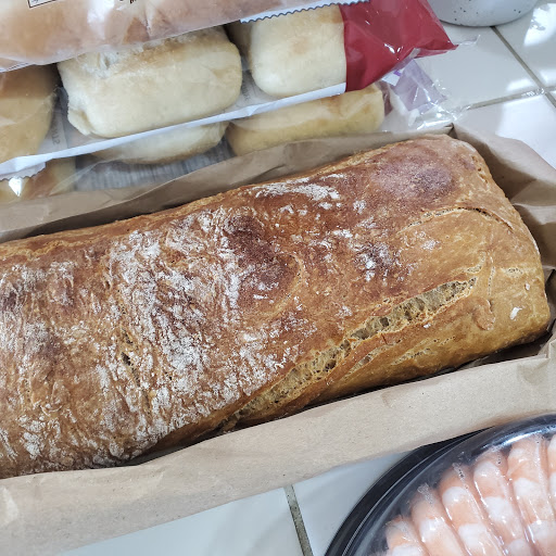 Grocery Store «Vons», reviews and photos, 15740 La Forge St, Whittier, CA 90603, USA