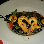 Photo n°1 de l'avis de Paula.i fait le 27/04/2019 à 13:58 sur le  La Tradizionale à Vila Nova de Gaia