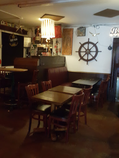 Bar «The Outer Space», reviews and photos, 295 Treadwell St, Hamden, CT 06514, USA