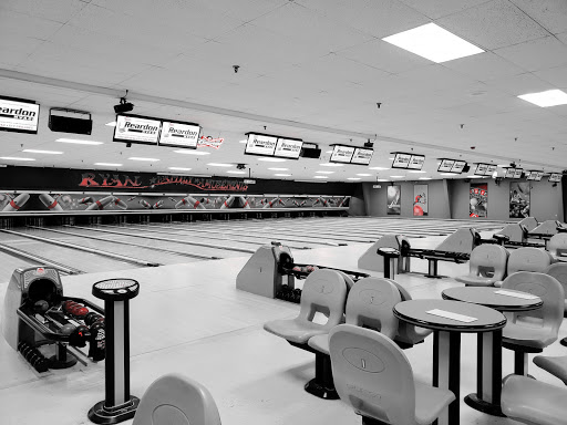 Amusement Center «Ryan Family Amusements», reviews and photos, 1170 Main St, Millis, MA 02054, USA