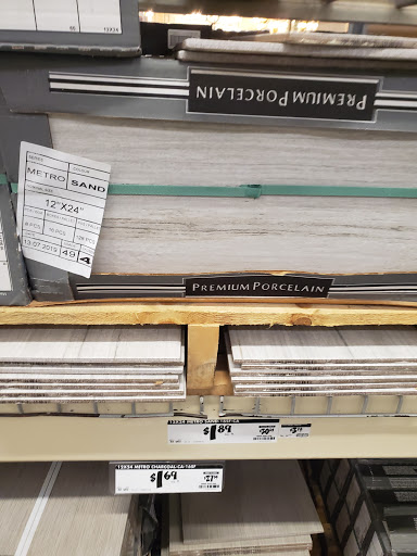 Home Improvement Store «The Home Depot», reviews and photos, 2250 Easton Rd, Willow Grove, PA 19090, USA