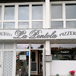 Photo n°1 de l'avis de Holger.i fait le 07/10/2020 à 16:33 sur le  Pizzeria La Pentola - Lieferung&Abholung - Wesel à Wesel