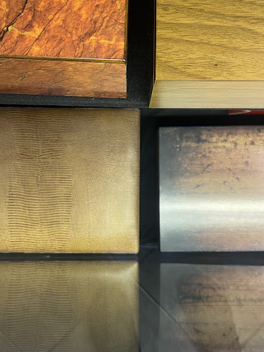 Tobacco Shop «Broadleaf Tobacco», reviews and photos, 487 Ritchie Hwy #101, Severna Park, MD 21146, USA