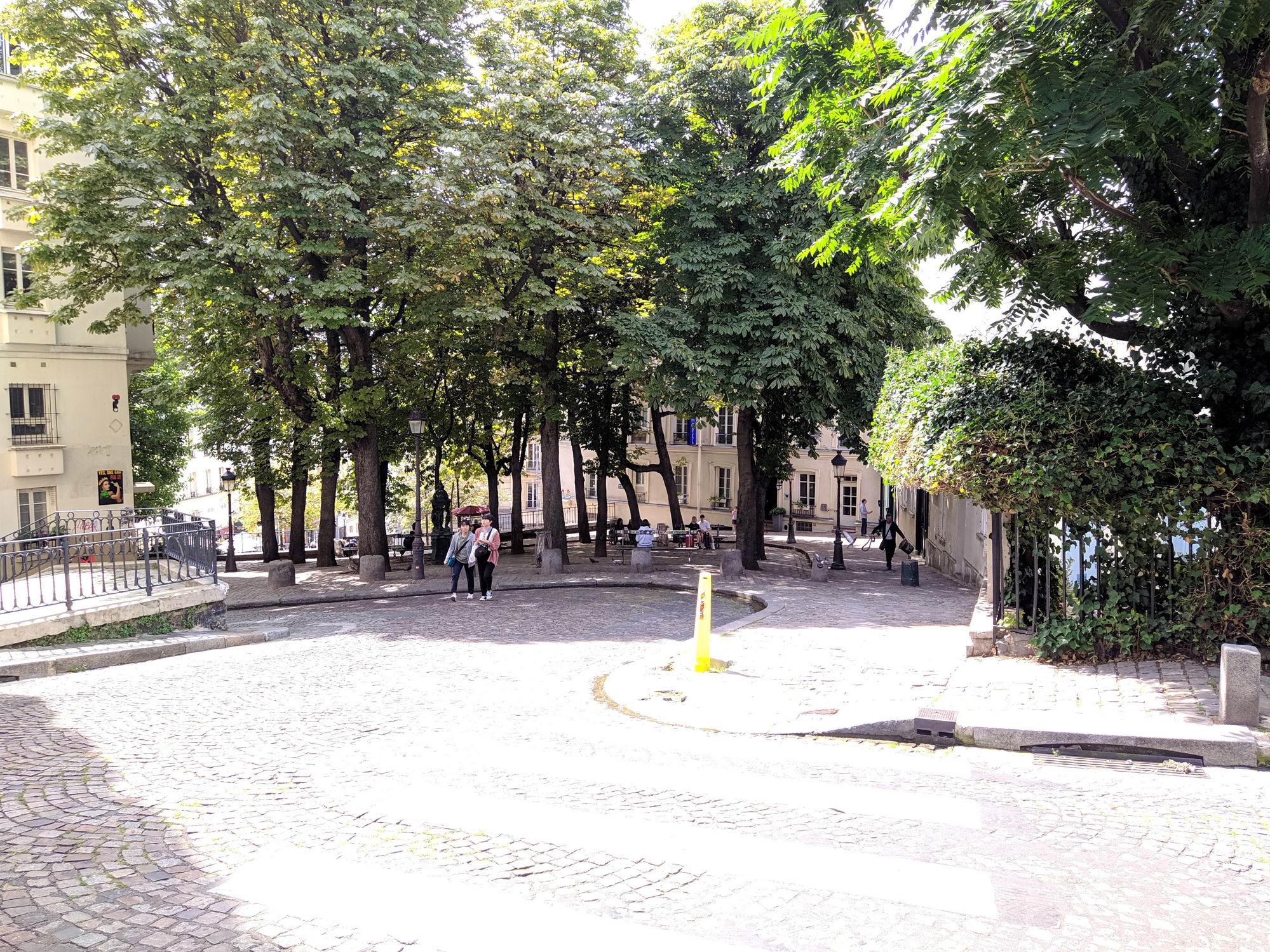 Photo n° 3 de l'avis de Alexey. fait le 18/10/2019 à 09:27