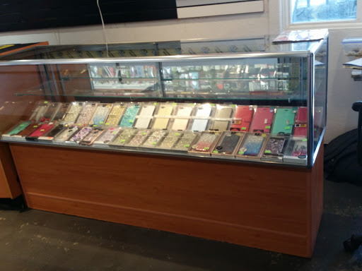 Car Wash «Century Car Wash», reviews and photos, 4700 W Century Blvd, Inglewood, CA 90304, USA