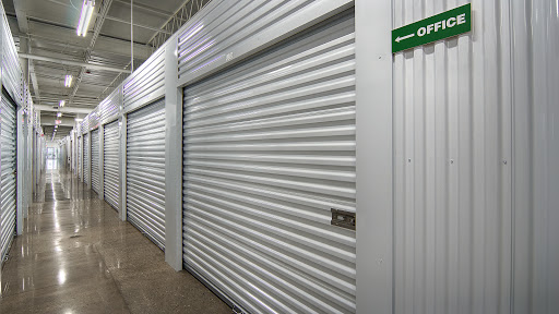 Self-Storage Facility «Metro Self Storage», reviews and photos, 2021 Waukegan Rd, Deerfield, IL 60015, USA