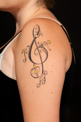 Explore tattoo ideas for guys chest, creative tattoo ideas in Reno, available at Stingray Tattoo supplies