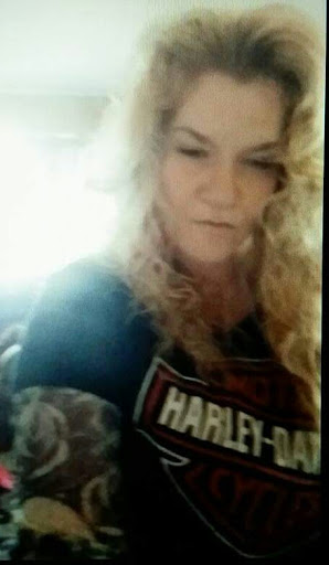 Find are hand tattoos a bad idea for your next unique tattoo in Davis at SIX GUN SOUND TATTOO