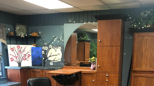 Beauty Salon «Fashion N Flair», reviews and photos, 1948 Lanier Dr, Madison, IN 47250, USA