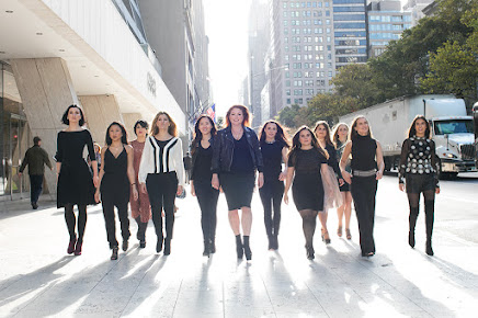 Joanna Vargas Skin Care - Facials, Body Treatments, Led Light Therapy, Day Spa