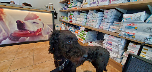 Clinique Veterinaire image